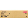 toner XEROX 006R01177 magenta WC7228/7235/7245/7328/7335/7345/7346 (16000 str.) (006R01177)