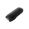 Flashlight Nitecore TUBE V2.0, 55lm, USB