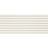 Arte SENZA STR 29,8x74,8 obklad