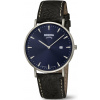 Elegantné pánske hodinky BOCCIA 3648-02 Boccia Titanium