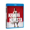 Krvavá nevěsta (BD)