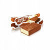 Roshen Oblátky Lazy Cow 1 kg