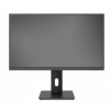 Dahua monitor LM27-U401A 27