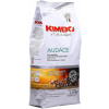 Kimbo Audace zrnková káva 1 kg