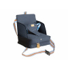 roba Booster Seat 2024 Dark blue