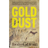 Gold Dust - Al Koni Ibrahim