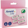 Ameté Lady náhr.hlavica 5 britá (4ks/bli)
