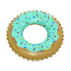 Bestway 36300 Sweet Donut Swim Ring Nafukovací bicykel 92800463063 NEPLATÍ