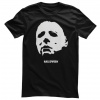 Halloween - Michael Myers (tričko)