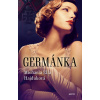 Hajduková Ella Michaela Germánka