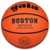 Boston BB7041R basketbalová lopta veľkosť plopty č. 7