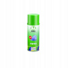 Boll Marten Repeller Stopper 400 ml (Boll Marten Repeller Stopper 400 ml)