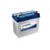 Varta Blue Dynamic 12V 45Ah 330A 545 155 033