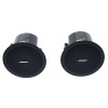 Bose FreeSpace FS2C podhľadový reproduktor, čierna farba