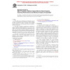 ASTM F1338-91(2007) 1.12.2007