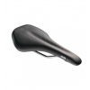 Bontrager sedlo Kovee Comp Large Black