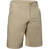 UNDER ARMOUR UA Fish Hunter Short, Brown - 35
