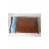 SAK 55 1000 g (2250 ml) veľkosť 1
