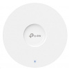 TP-Link EAP683 UR OMADA WiFi6 AP (AX6000,2,4GHz/5GHz,1x2,5GbELAN,1xPoE-in)