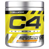 Cellucor c4 original predtréningový pomaranč - 390 g