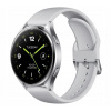 Xiaomi Watch 2