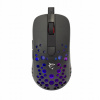 White Shark Tristan Black GM-9004