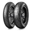 Metzeler - Metzeler CRUISETEC 130/90 R16 73H