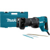 MAKITA Píla JR3051TK elektrická chvostová