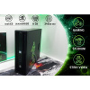 HP Z240 SFF cStrike basic