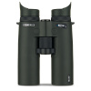 Ďalekohľad Steiner eRanger LRF 10x42
