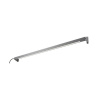 Redo 90242 OUTDOOR TACK