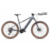 CTM WIRE GX PRO 2025
