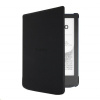 POCKETBOOK pouzdro pro Verse, Verse PRO, Verse PRO Color, černé
