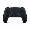 PlayStation 5 DualSense PS719827597