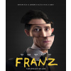 Franz - film na Blu-ray Blu-ray disk