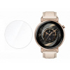 Fólia RedGlass na Honor Watch GS 5 6 ks