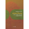 Strom života - Amadeo Cencini