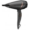 Remington AC7200 Sušič vlasov Supercare PRO 2200 AC 5038061112979
