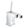 Grohe Eurocube Joy Páková bidetová batéria, chróm 23664000-GR