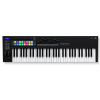 NOVATION Launchkey 61 MK3