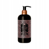 Tesori d'Oriente Hammam tekuté mydlo 300 ml