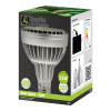 Reptile Systems Spot New Dawn LED 25W