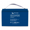 Victron Energy LiFePO batéria 12,8V/100Ah Lithium SuperPack High current