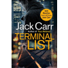 The Terminal List