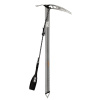 cepín PETZL GLACIER 75cm