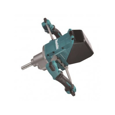 MAKITA UT001GZ01