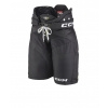 Ccm Kalhoty Tacks AS-V Pro Velcro SR (Varianta: Senior, Barva: Černá, Řada: Tacks)