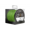 Delphin GHOST 4+1 zelená 0,33mm 18,1kg 600m