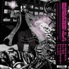Massive Attack - Mezzanine Remix Tapes'98 / Vinyl / Pink [LP]