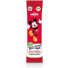 Ovesná tyčinka jablko - čierne ríbezle BIO 25 g Myšiak Mickey